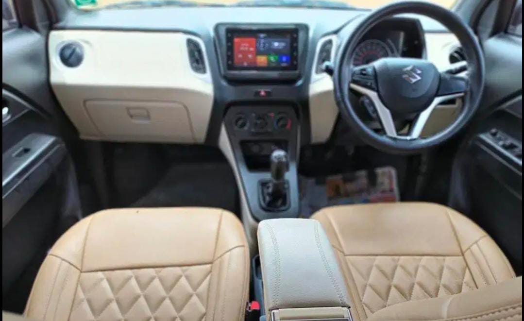 Maruti Suzuki Ciaz(2014-2017) Zdi